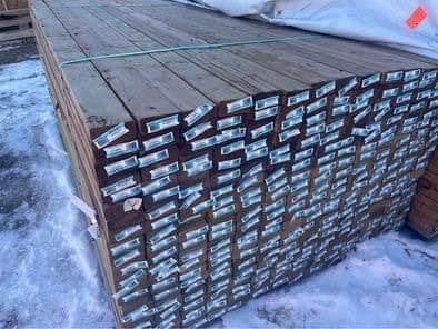 48 inch Hardwood Boards - Warwick RI 02889