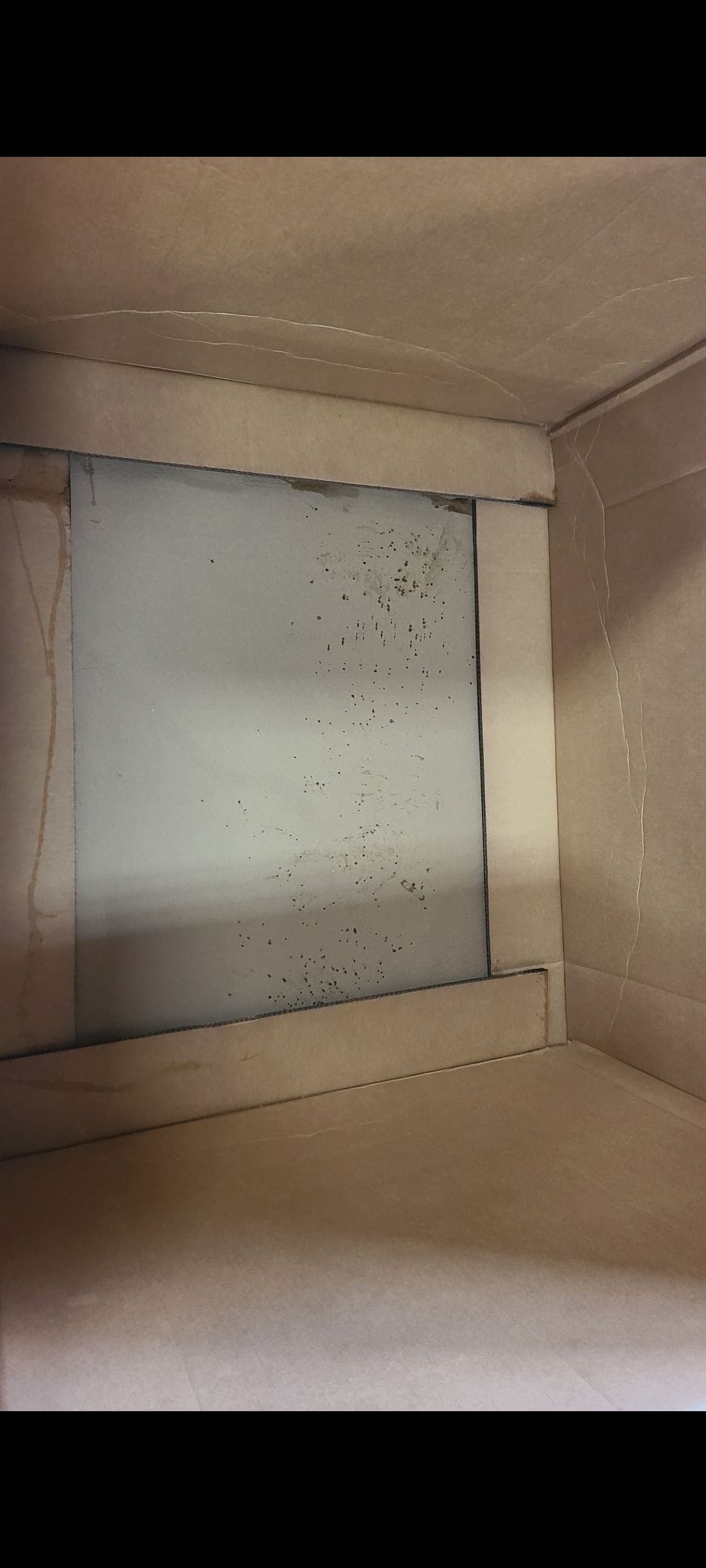 Used 48 x 40 x 40 3-PLY Boxes - Chicago, IL 60064 - Image 4