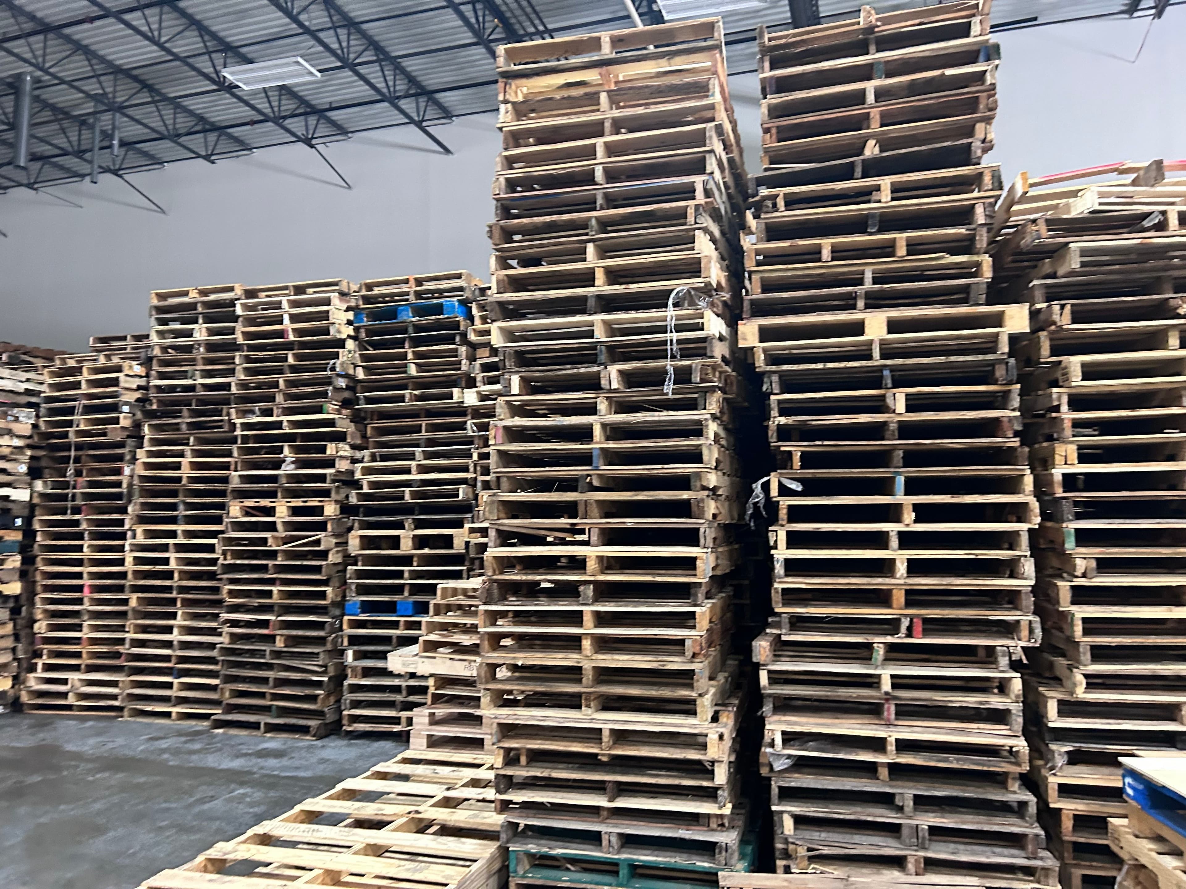 48x40 Cores - Atlanta, GA 30297 - Image 2