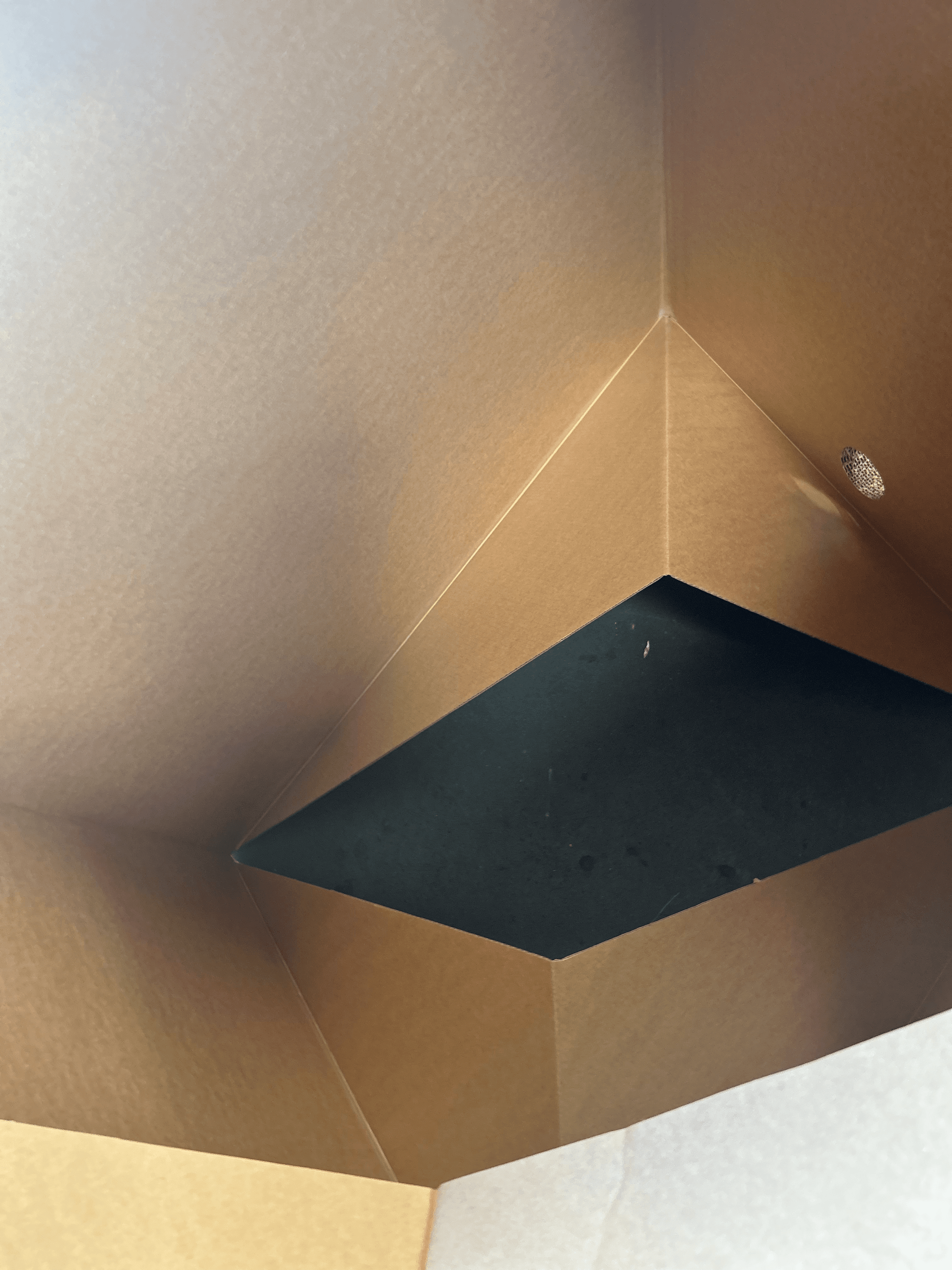 43" x 43" x 40"	 Paper IBC 9 PLY Boxes - Venice, Fl 34285