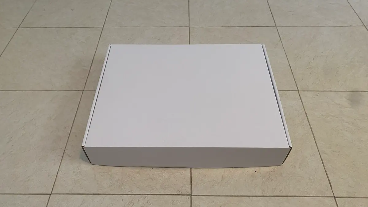 New 17.25x13.25x3 Die Cut Shipping Boxes - Universal City, TX 78148
