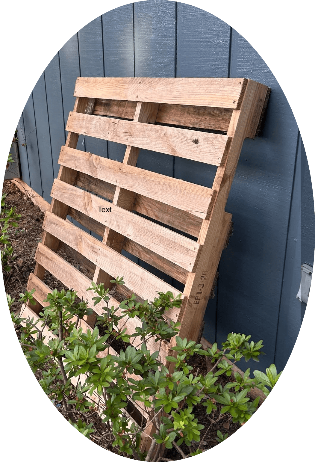 New Pallets - Mc Lean, VA 22101