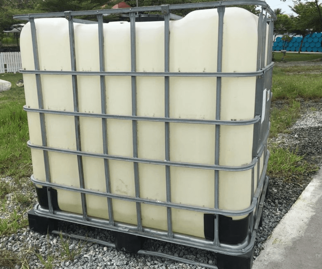 330 Used IBC totes Fayette Kentucky 40575