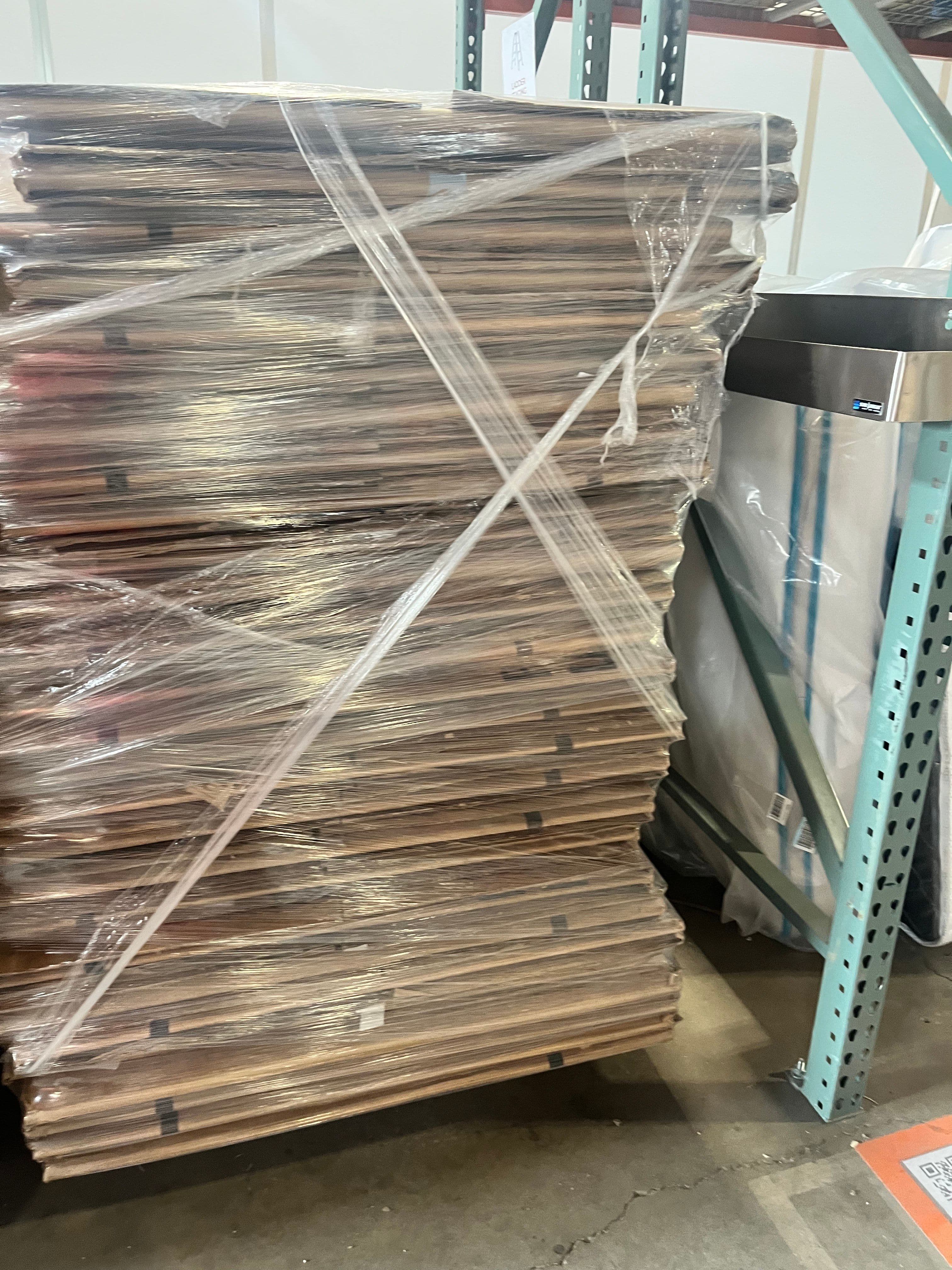 48x40x40 5 ply Gaylord Boxes - Denver CO 80229 - Image 2