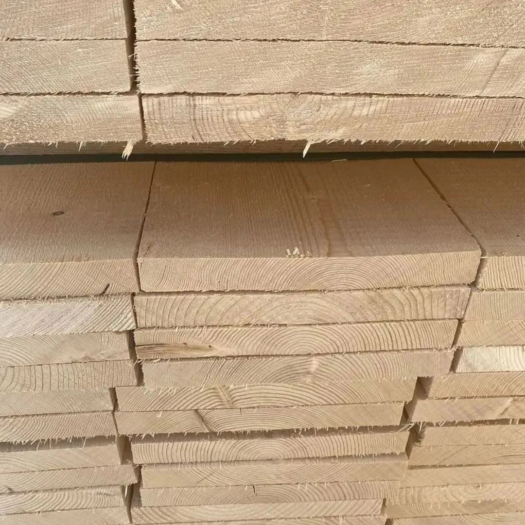 40 inch Softwood Boards - New Haven CT 06511