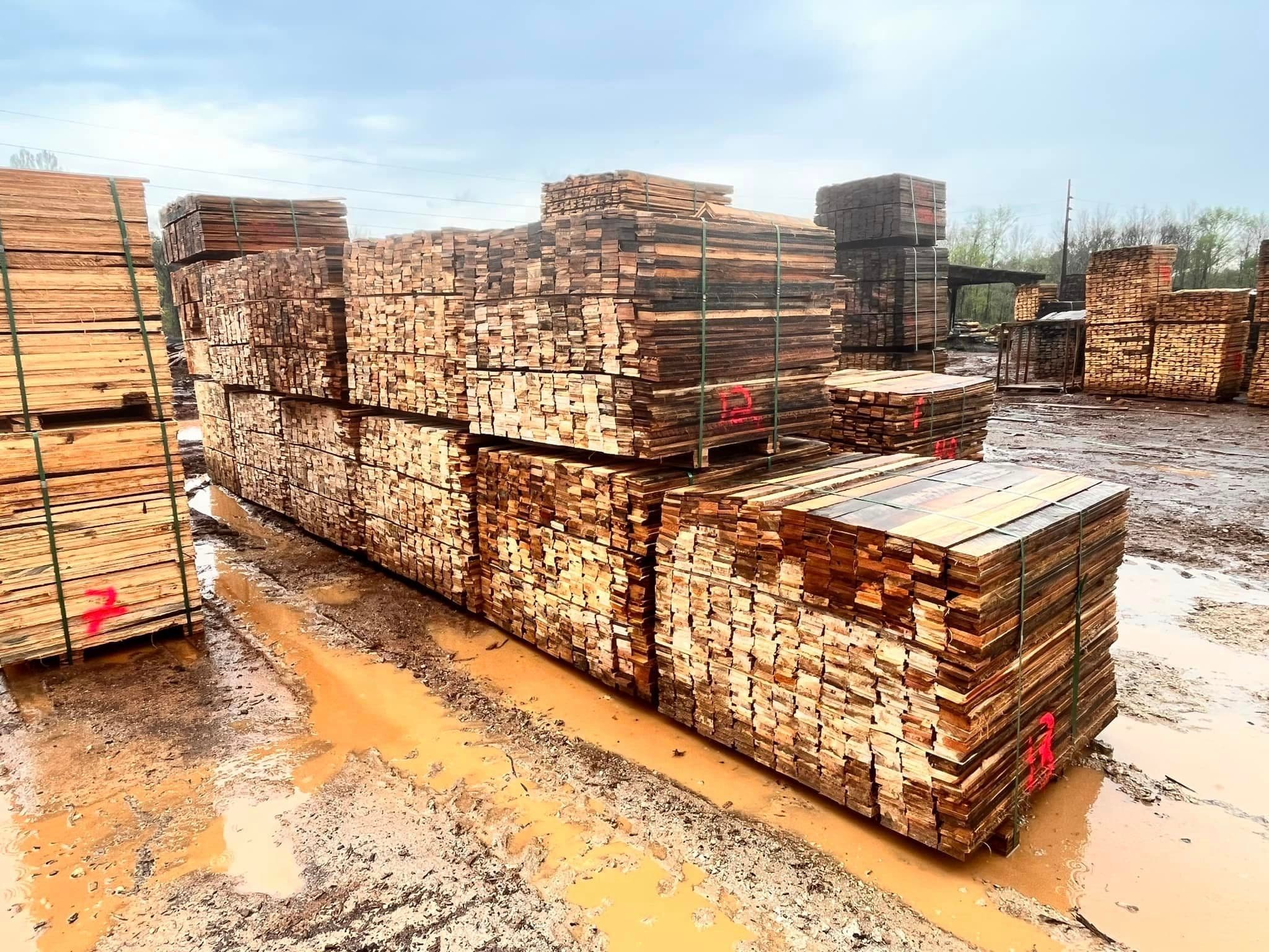 48 inch Deck Boards - Plano TX 75023