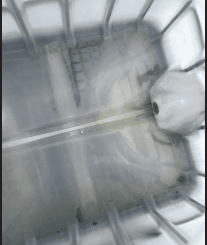 Used 275 & 330 Gallon Food Grade IBC Tanks - Santa Rosa, CA 95401