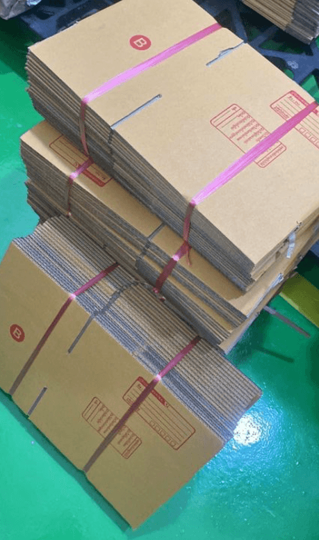 new shipping 12x9x4 boxes Idaho 83703