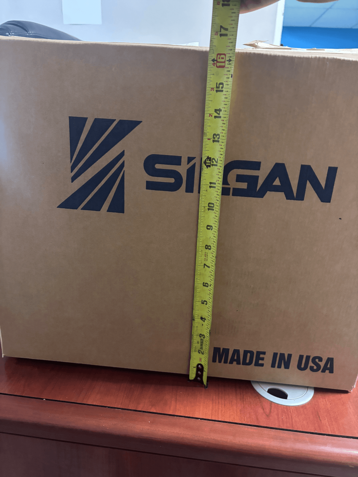 Used 31x27x16 Shipping Boxes