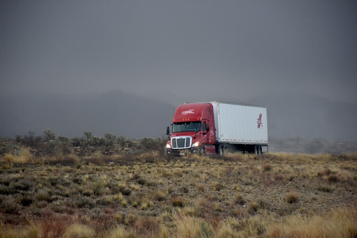How to Buy a Truckload of Gaylord Boxes