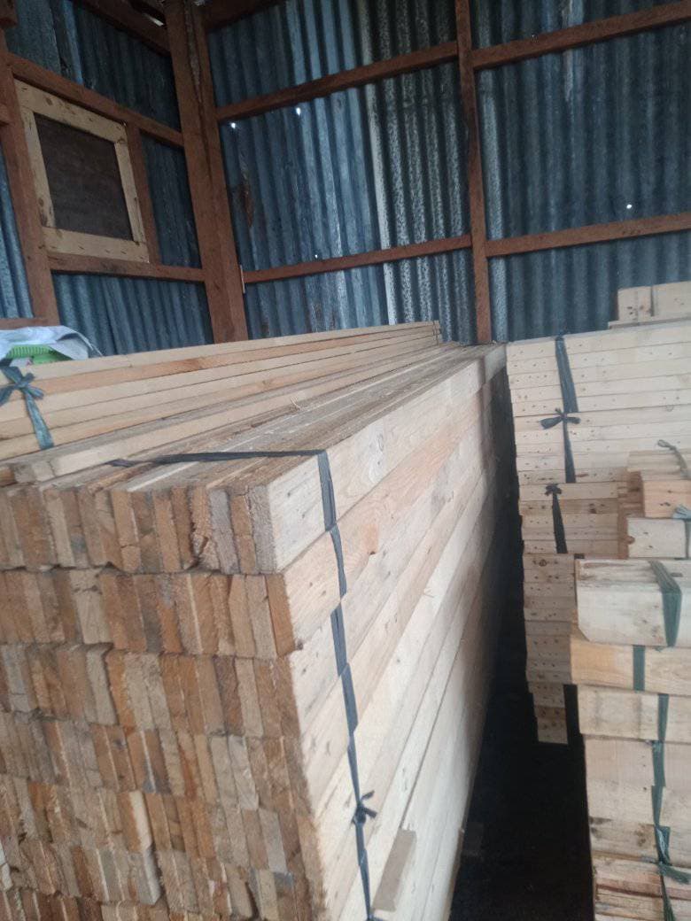 48 inch Sooftwood Boards - Little Rock AR 72227