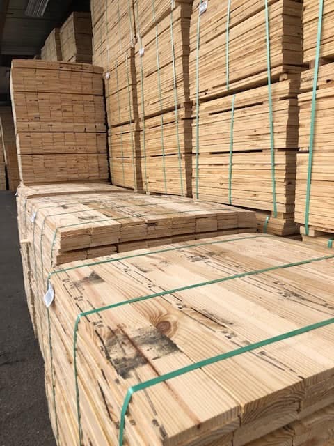 Hardwood Boards - Lewiston ME 04240