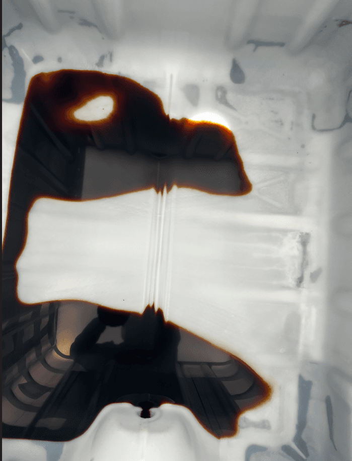 Used 275 & 330 Gallon Food Grade IBC Tanks - Santa Rosa, CA 95401