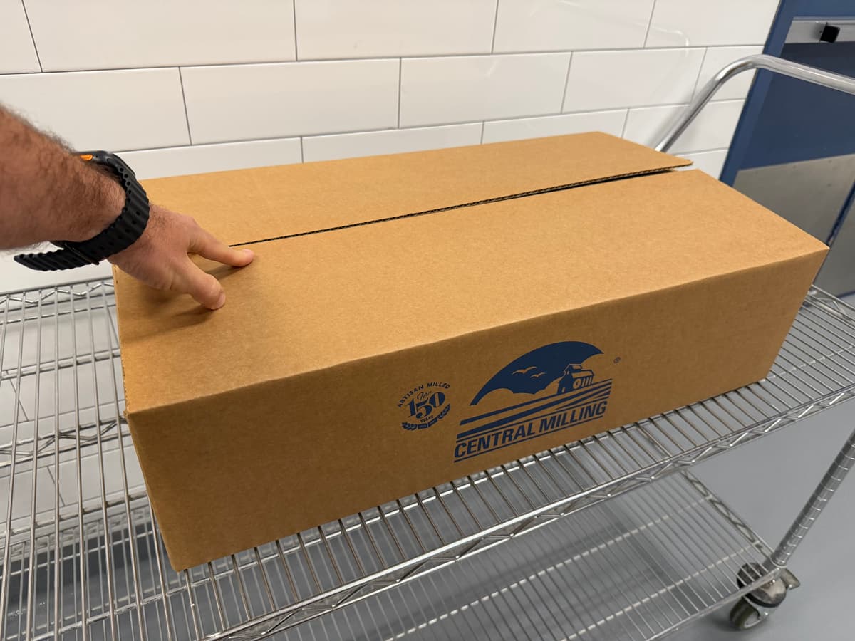 New 28x16x7 Moving Boxes - Petaluma, CA 94954