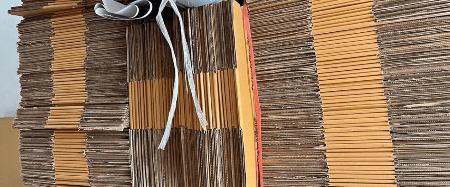 Philadelphia 19050 New Shipping Boxes Ready Today 12x9x4