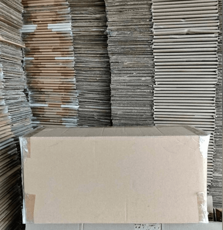 24x16x16 Shipping boxes used in good condition Nashville TN 37011