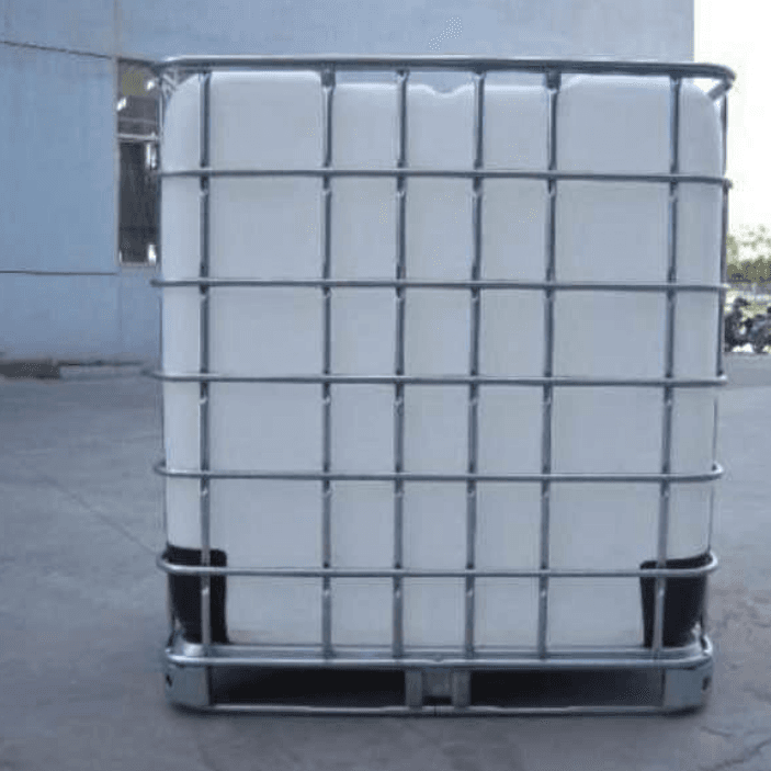 IBC Tote 330 Gallon Bridgeport Connecticut, 06606