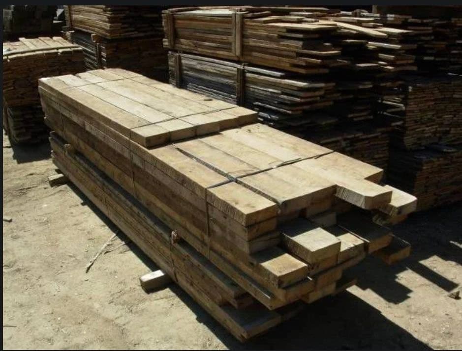 2x6 Pine Boards - Cheyenne WY 82002
