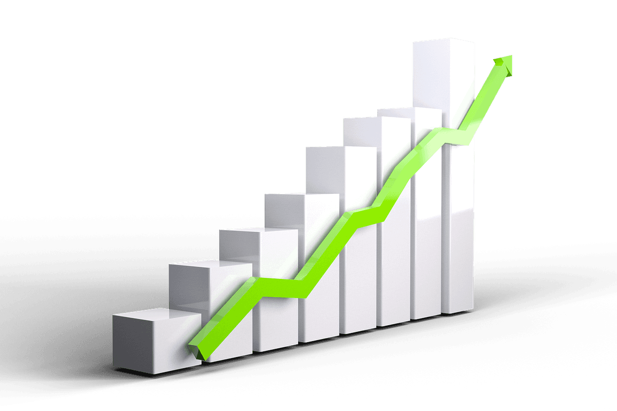 Recycled Wooden Pallet Pricing Trends in the United States
