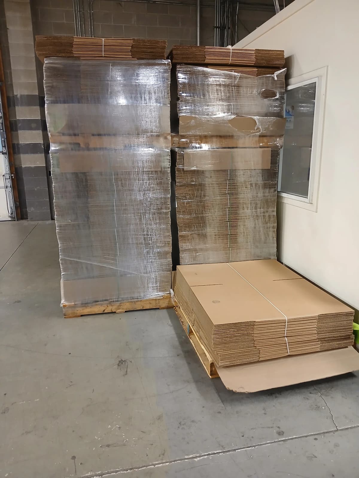 New 24x20x16 Shipping Boxes - Provo, UT 84606