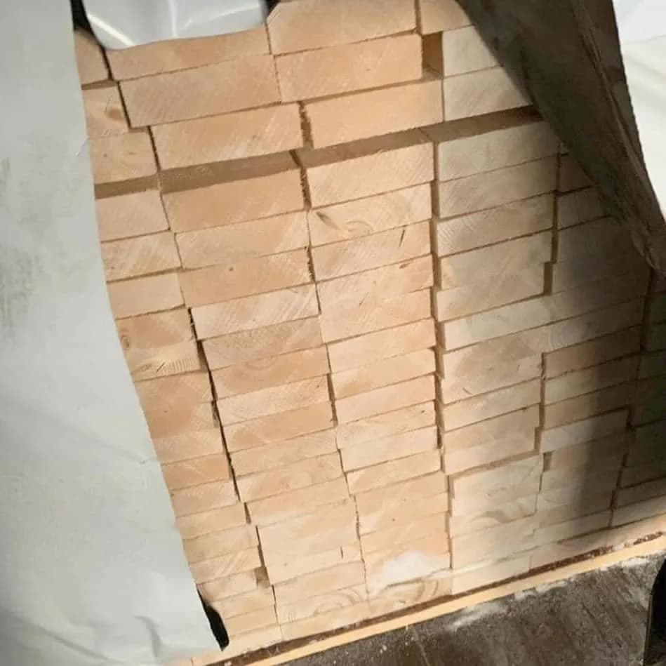 40 inch Softwood Boards - Bridgeport CT 06606