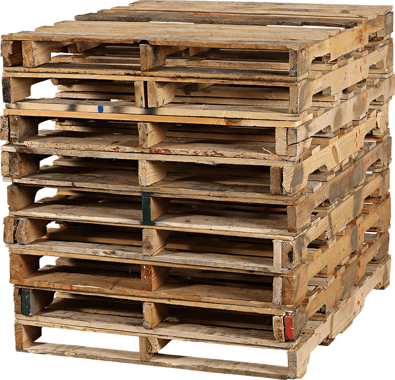 Pallet