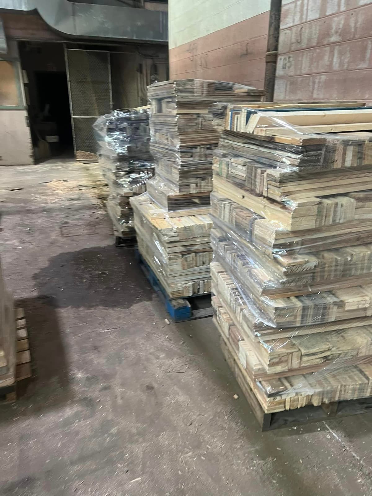 2 x 4 Pine Boards - Pocatello ID 83204