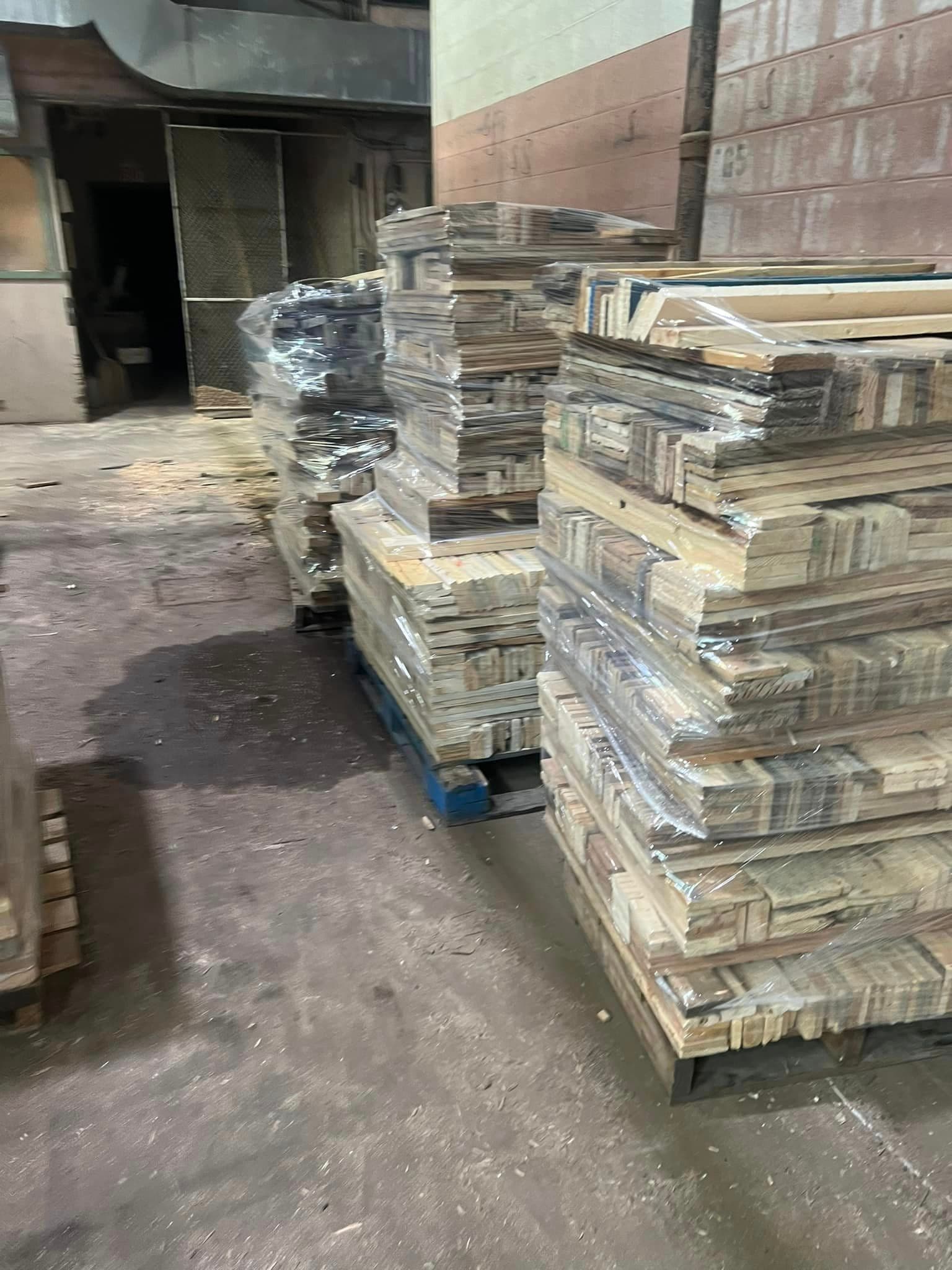 2 x 4 Pine Boards - Pocatello ID 83204