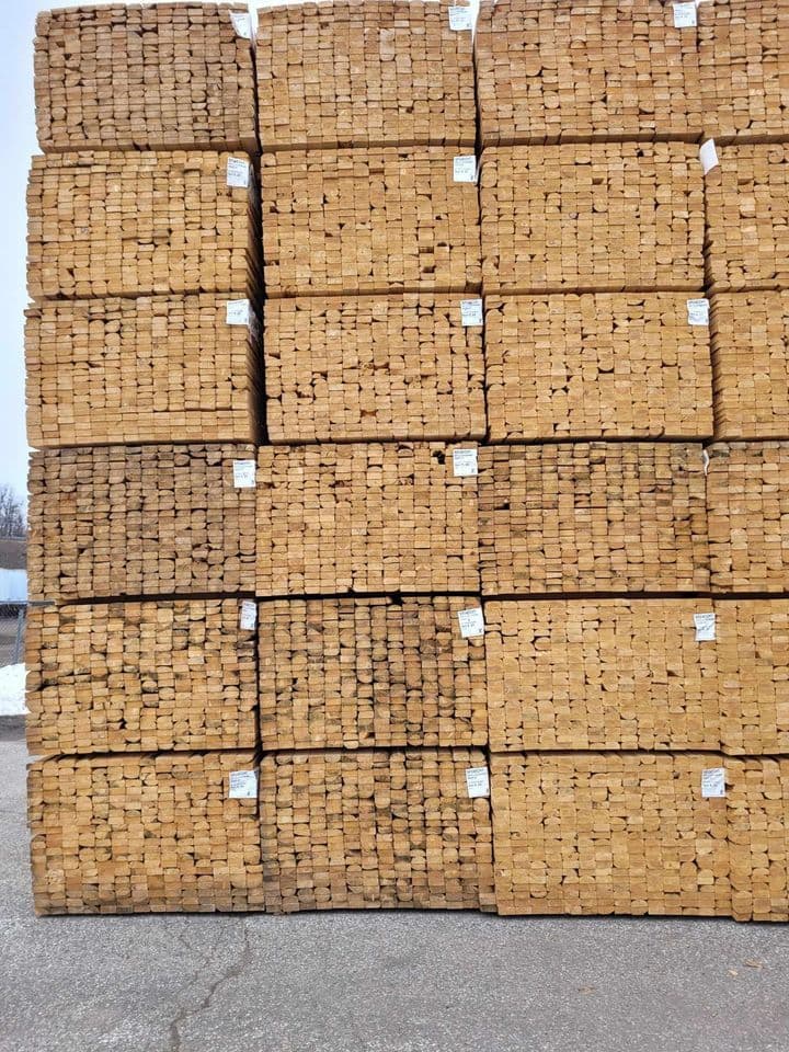 48 inch Pine Boards - Norman OK 73069