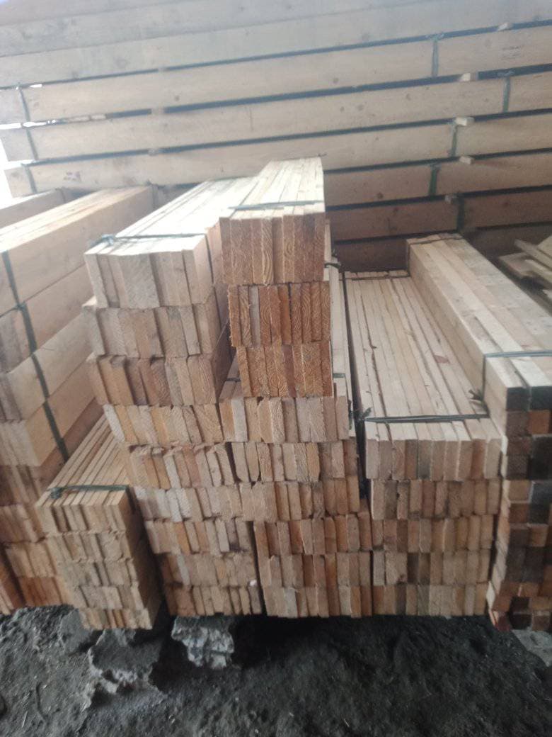48 inch Pine Boards - Los Angeles CA 90003