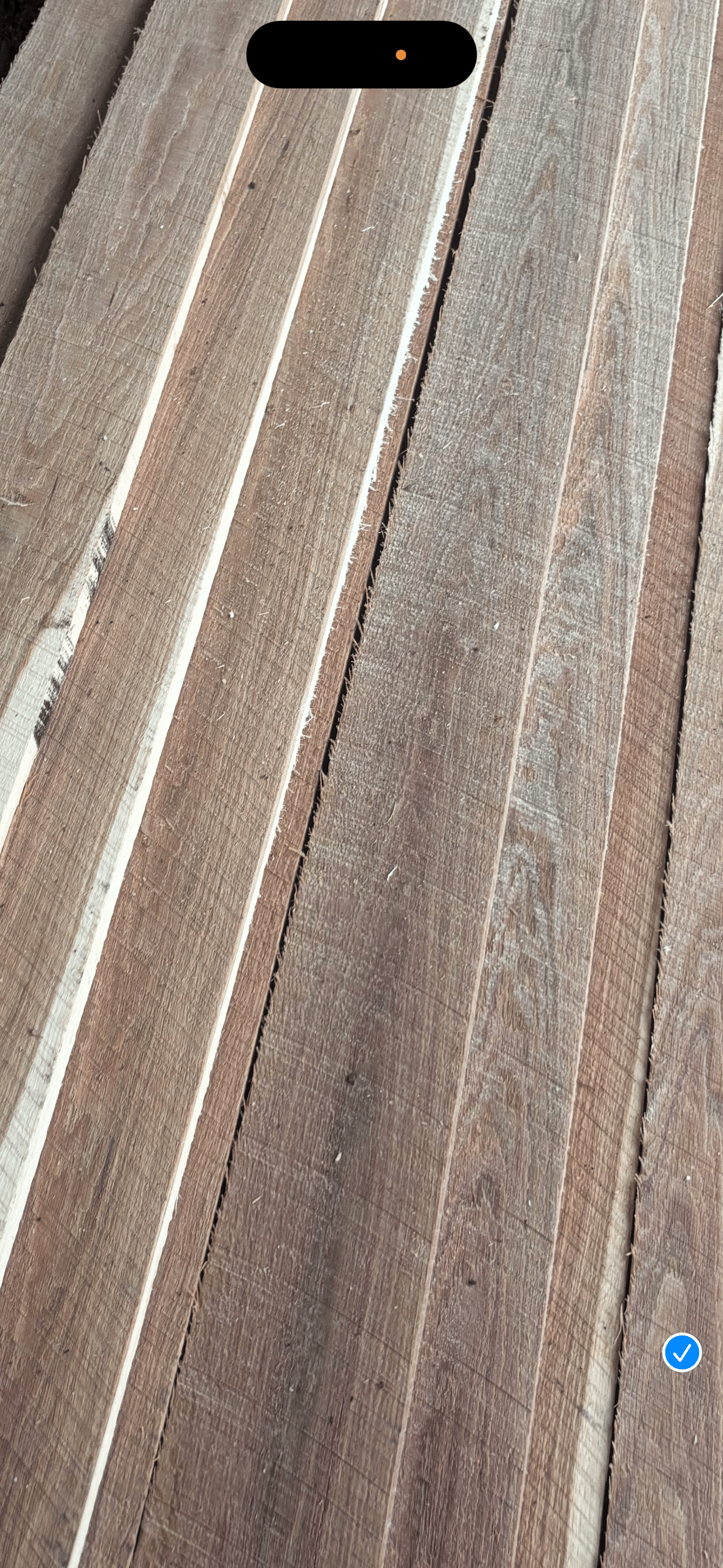 New Dimensional Lumber (2x4s, 2x6s, etc.) 1×6 8 ft Lumber - Clifton, TN 38425