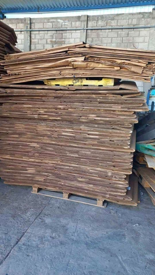 48 x 40 x 40 Used Gaylord Bulk Bins - Deerfield IL 60015