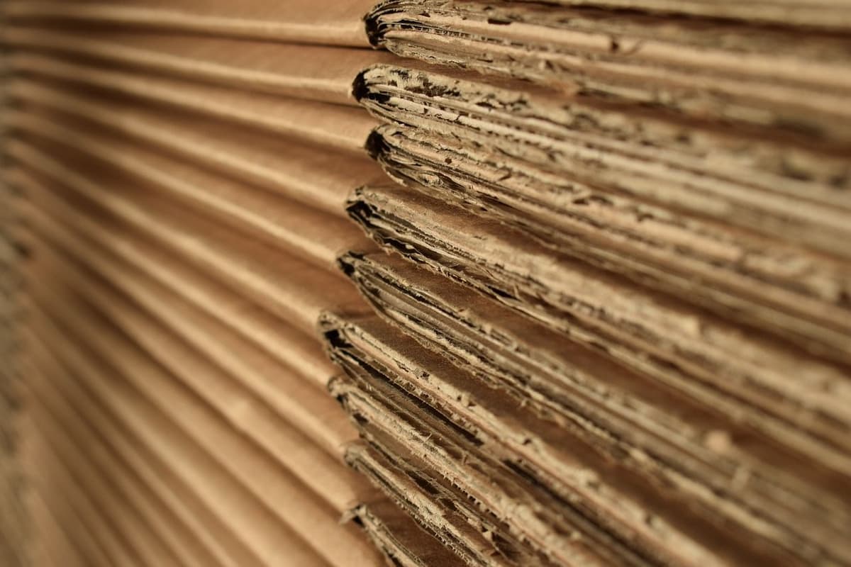 What is a "Gaylord Box" - History & Common Uses 