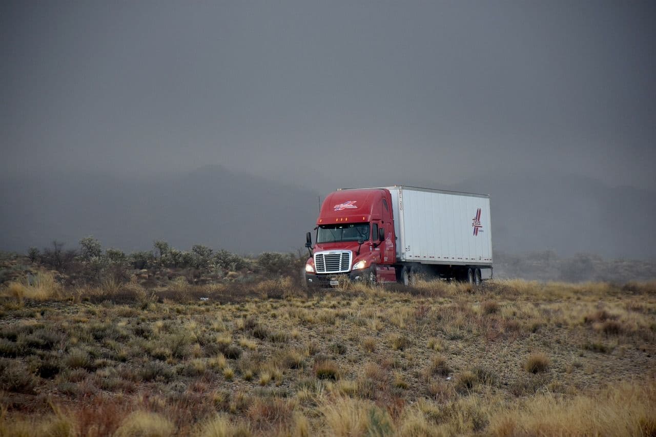 How to Buy a Truckload of Gaylord Boxes