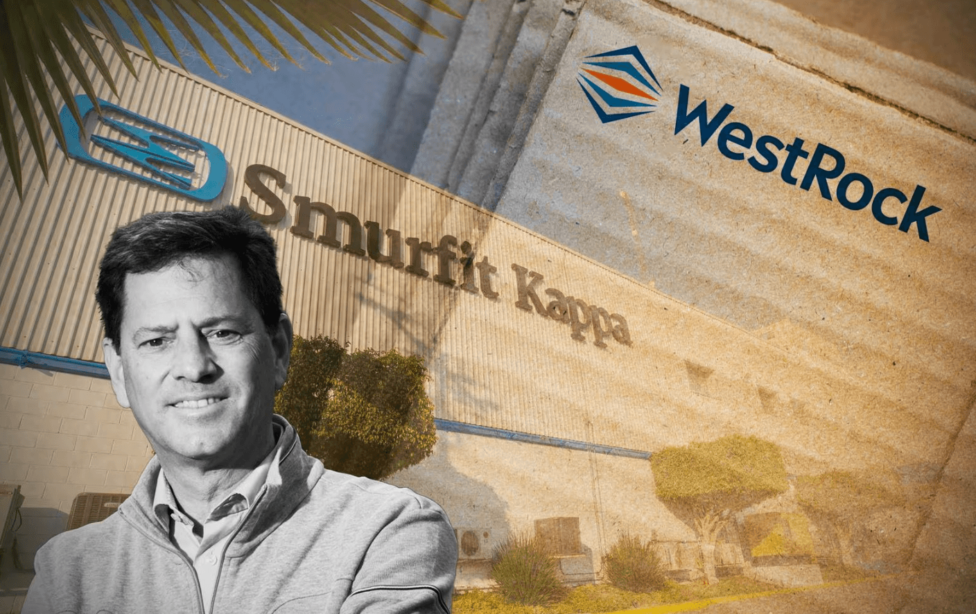 What's Happening in the OCC Market