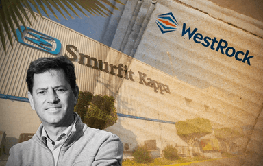 What's Happening in the OCC Market