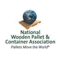 National Wooden Pallet and Container Association