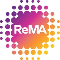 Recycled Materials Association